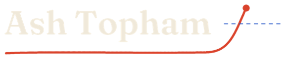 Ash Topham